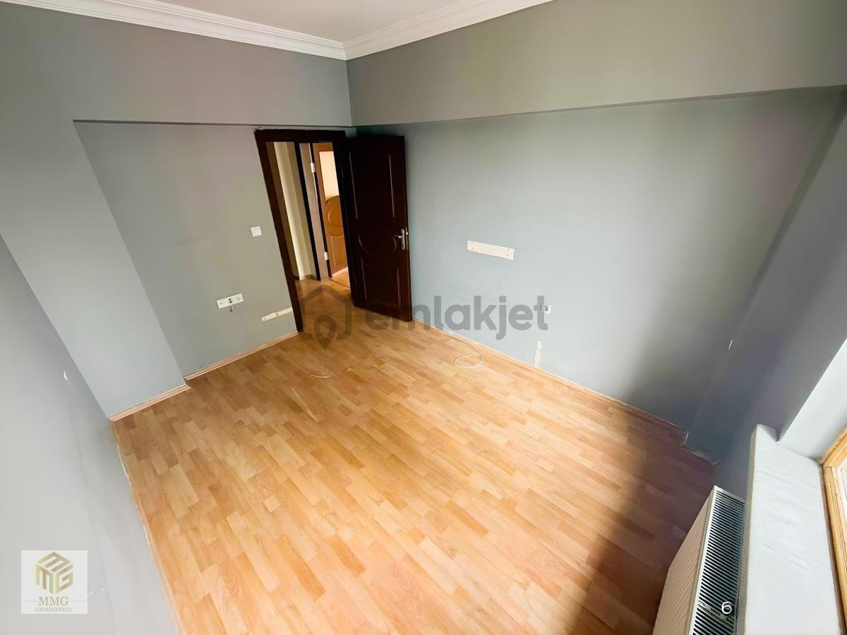 Mmg'den Ata Mah.'de Ankara Manzaralı 130m² 9. Ara Kat Daire... - 29