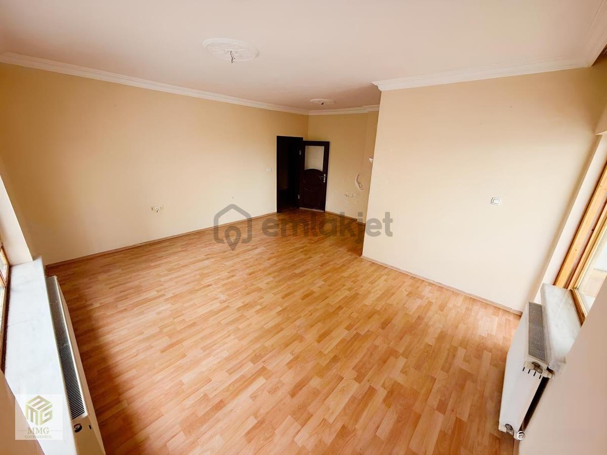 Mmg'den Ata Mah.'de Ankara Manzaralı 130m² 9. Ara Kat Daire... - 4