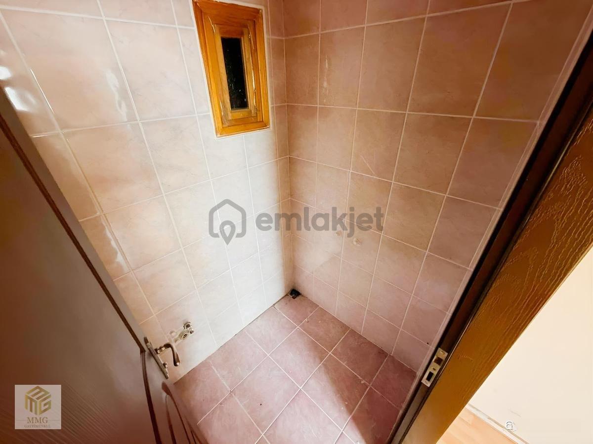 Mmg'den Ata Mah.'de Ankara Manzaralı 130m² 9. Ara Kat Daire... - 24