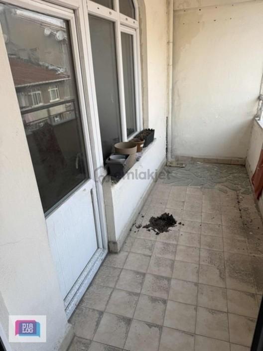 Ana Cadde Üzeri 3+1 140m2 Net - 6