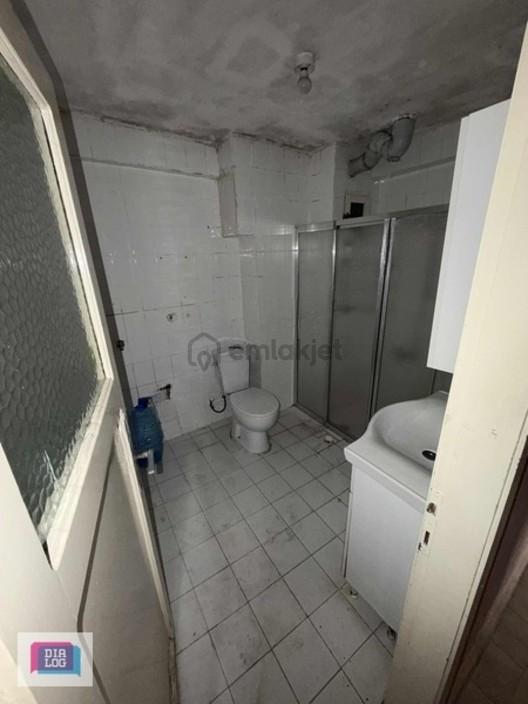 Ana Cadde Üzeri 3+1 140m2 Net - 8