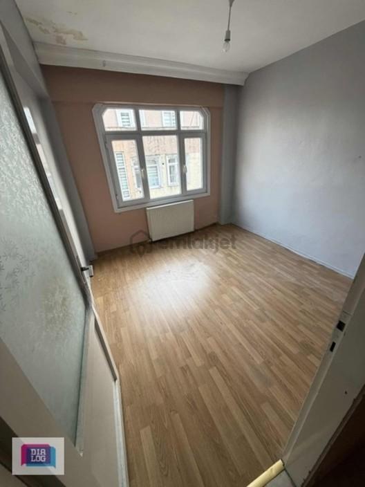 Ana Cadde Üzeri 3+1 140m2 Net - 5