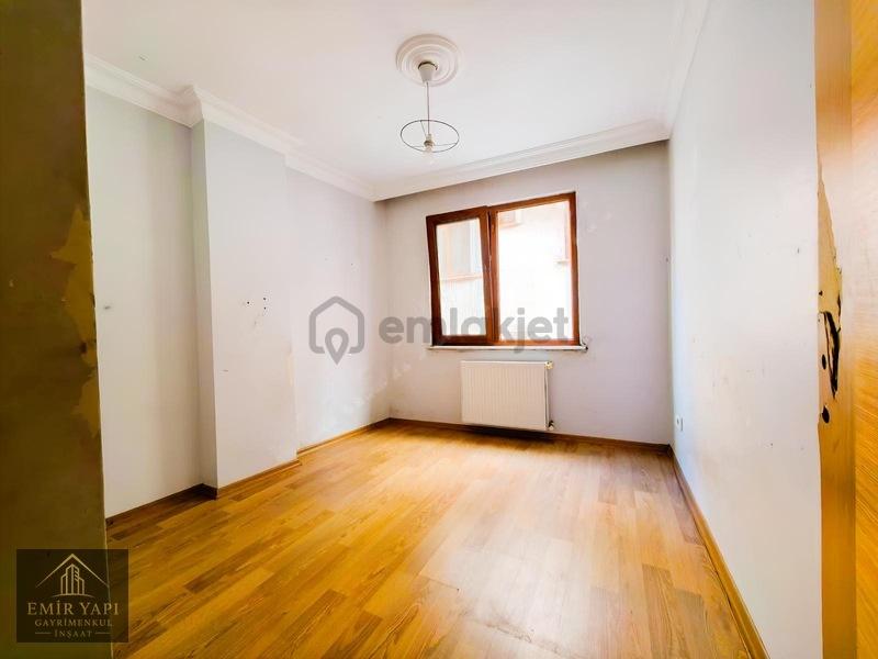 4 Levent Çeliktepe 2+1 Geniş Kapalı Mutfak Arakat Metro Yakını - 7