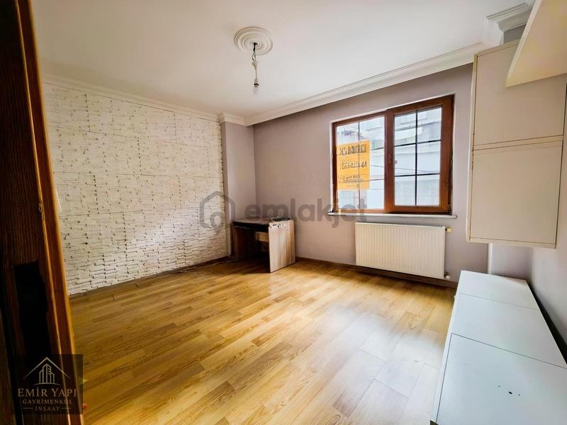 4 Levent Çeliktepe 2+1 Geniş Kapalı Mutfak Arakat Metro Yakını - 3