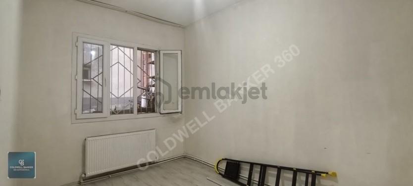 Karabağlar Günaltay Mahallesinde Satılık 3+1 Daire - 16