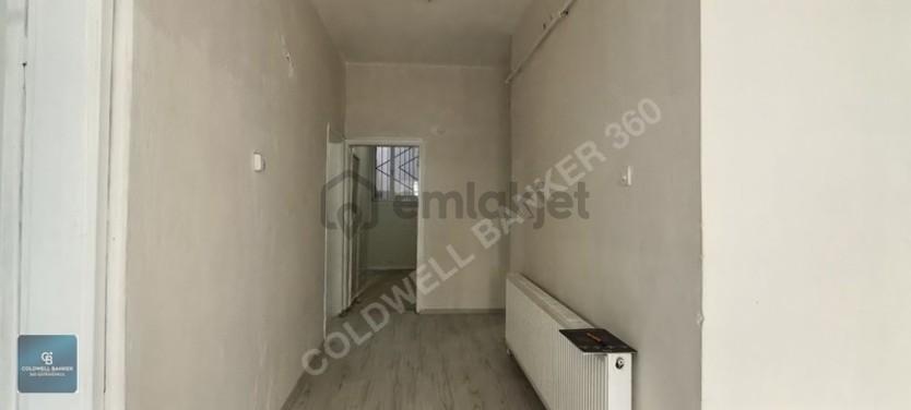 Karabağlar Günaltay Mahallesinde Satılık 3+1 Daire - 8