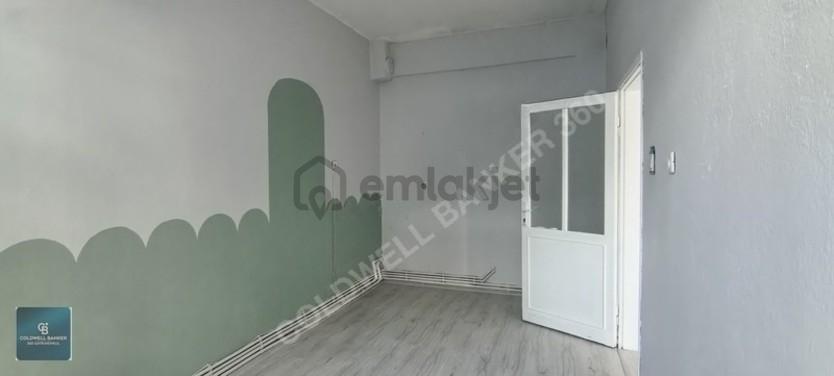 Karabağlar Günaltay Mahallesinde Satılık 3+1 Daire - 2