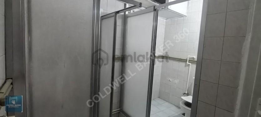 Karabağlar Günaltay Mahallesinde Satılık 3+1 Daire - 13