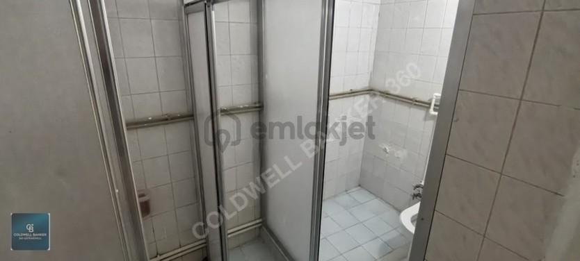 Karabağlar Günaltay Mahallesinde Satılık 3+1 Daire - 11
