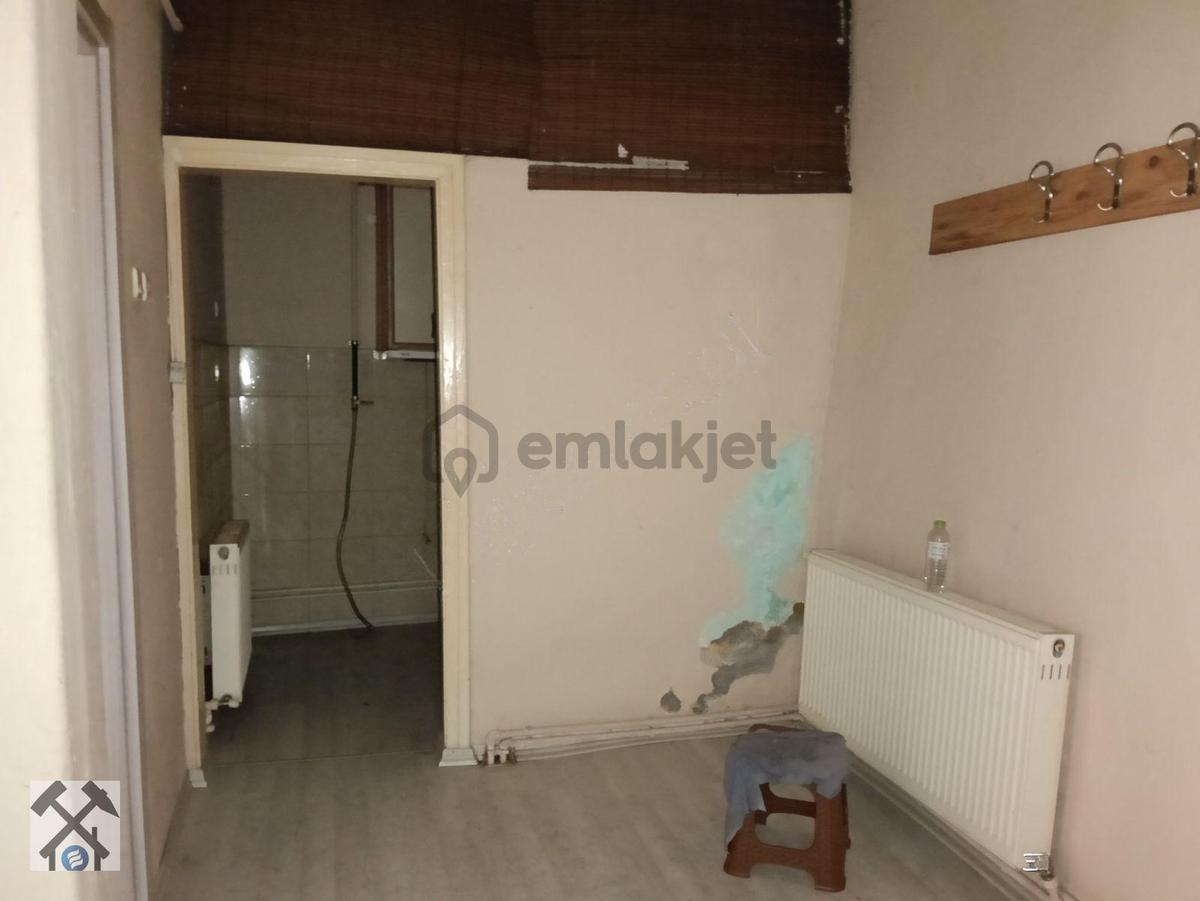 Tarım İl Müd. Karşısında Kiralık 2+1 Daire - 10