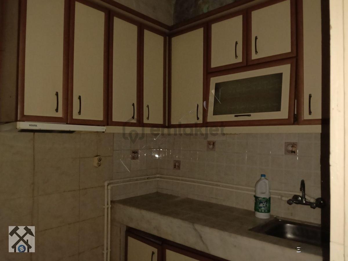 Tarım İl Müd. Karşısında Kiralık 2+1 Daire - 3
