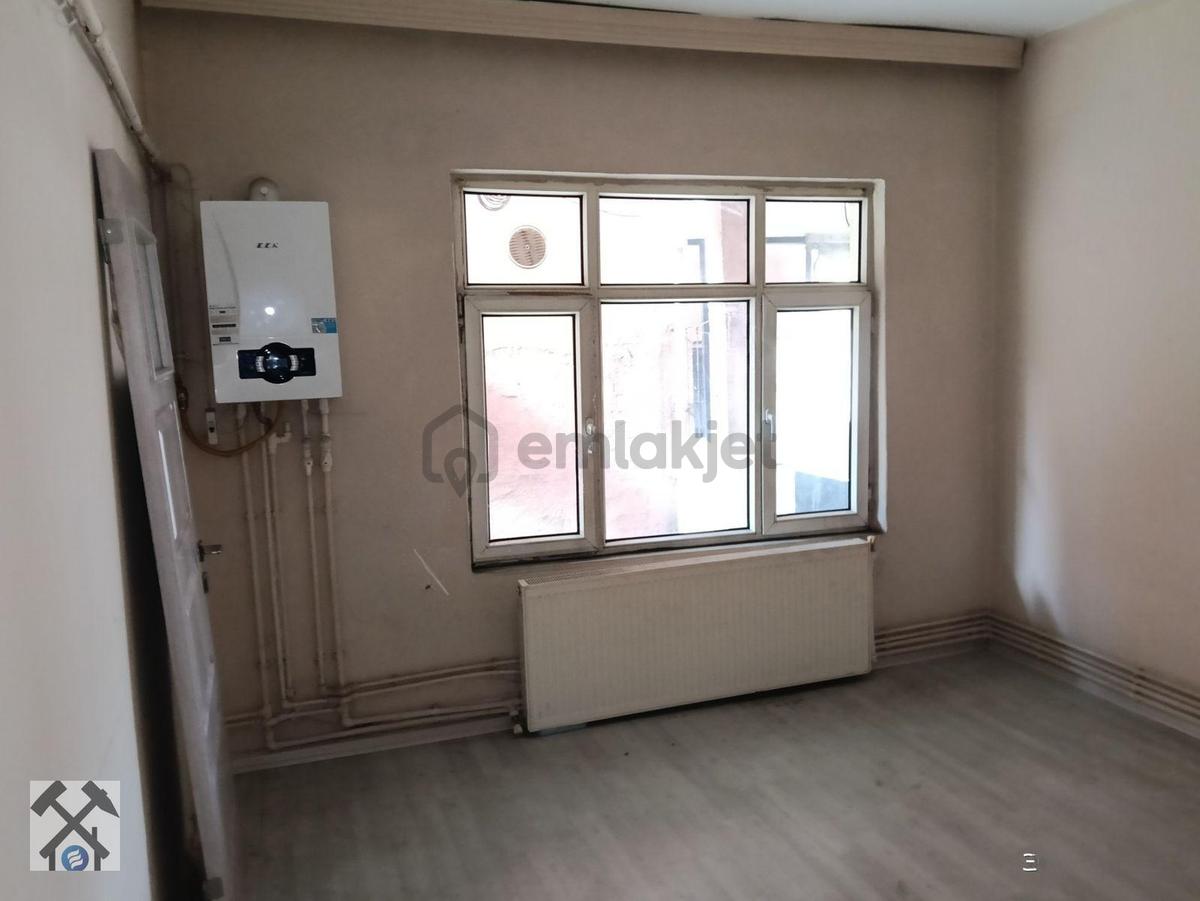 Tarım İl Müd. Karşısında Kiralık 2+1 Daire - 11