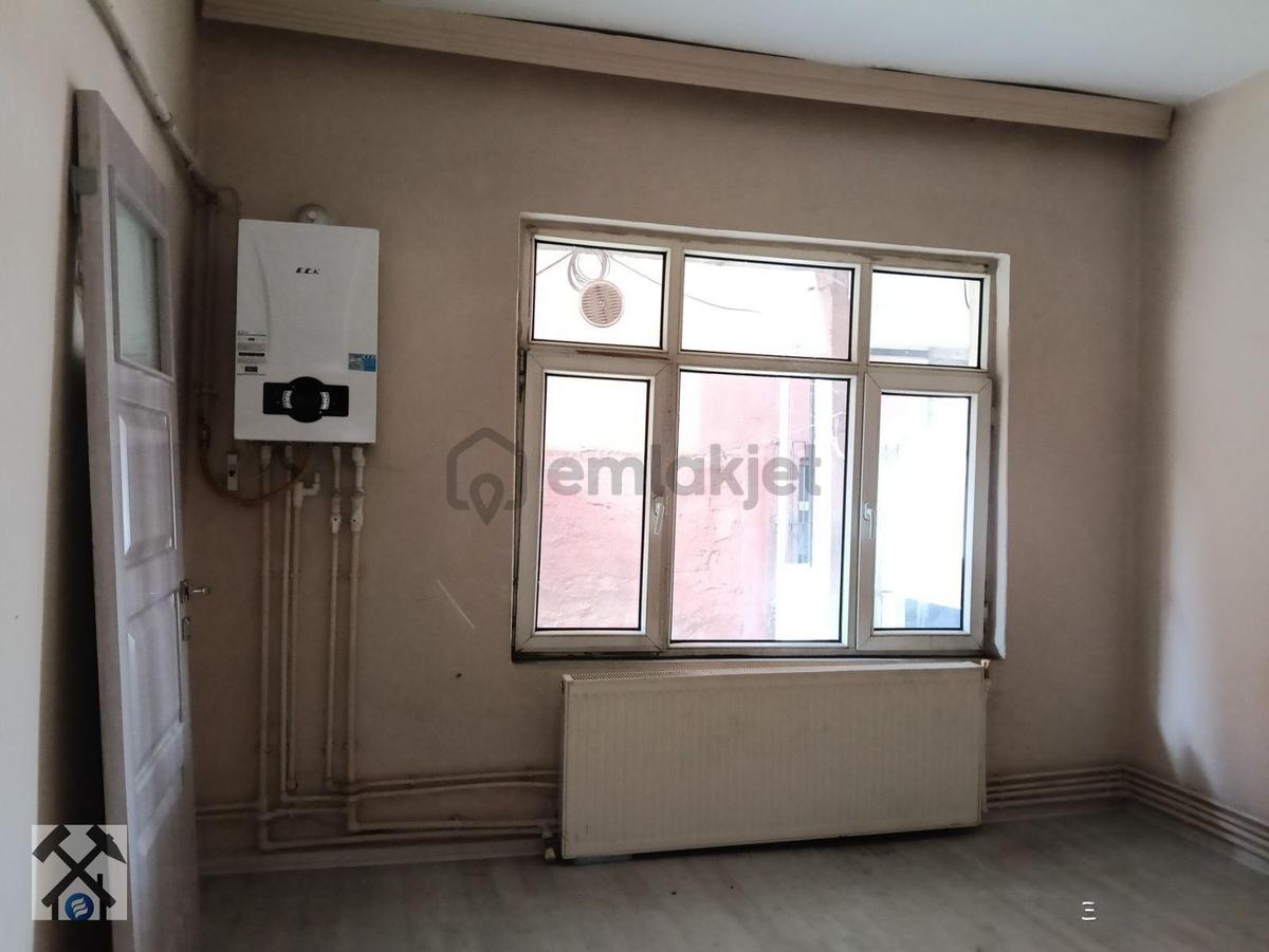 Tarım İl Müd. Karşısında Kiralık 2+1 Daire - 5