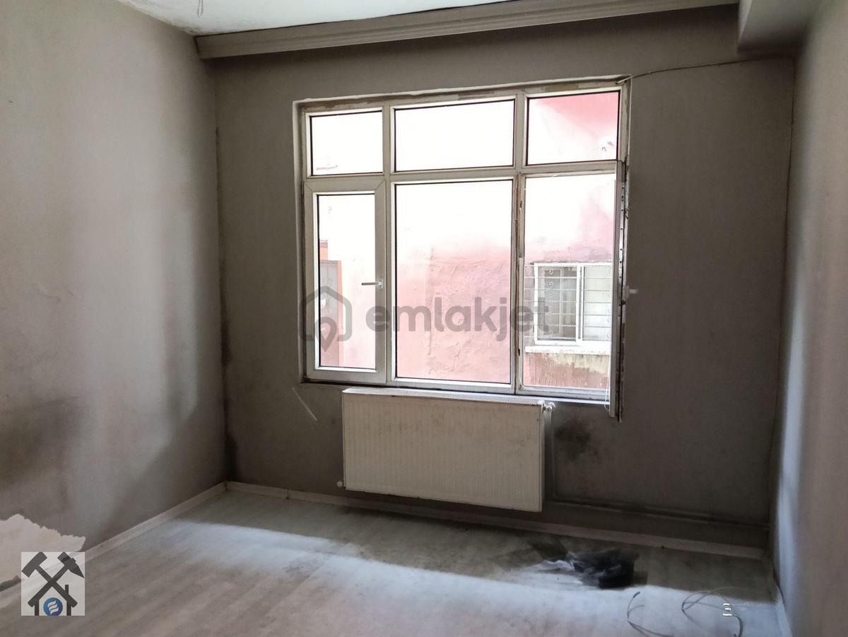 Tarım İl Müd. Karşısında Kiralık 2+1 Daire - 12