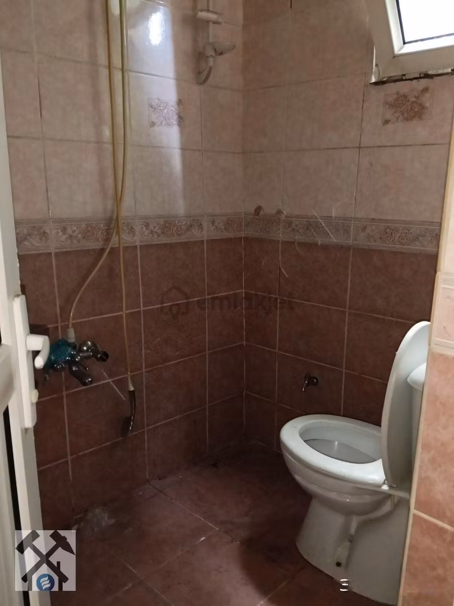 Tarım İl Müd. Karşısında Kiralık 2+1 Daire - 9