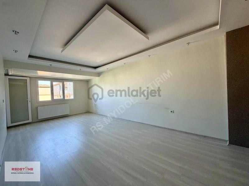 Redstone Myidolden Şemiklerde Kiralık 3+1 Daire - 8