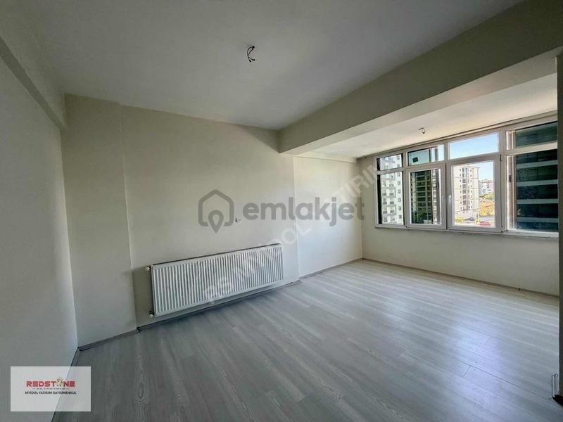 Redstone Myidolden Şemiklerde Kiralık 3+1 Daire - 24