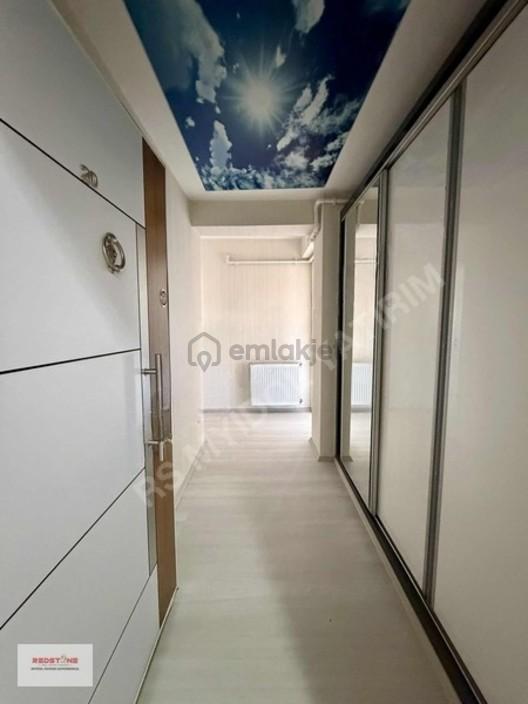 Redstone Myidolden Şemiklerde Kiralık 3+1 Daire - 20