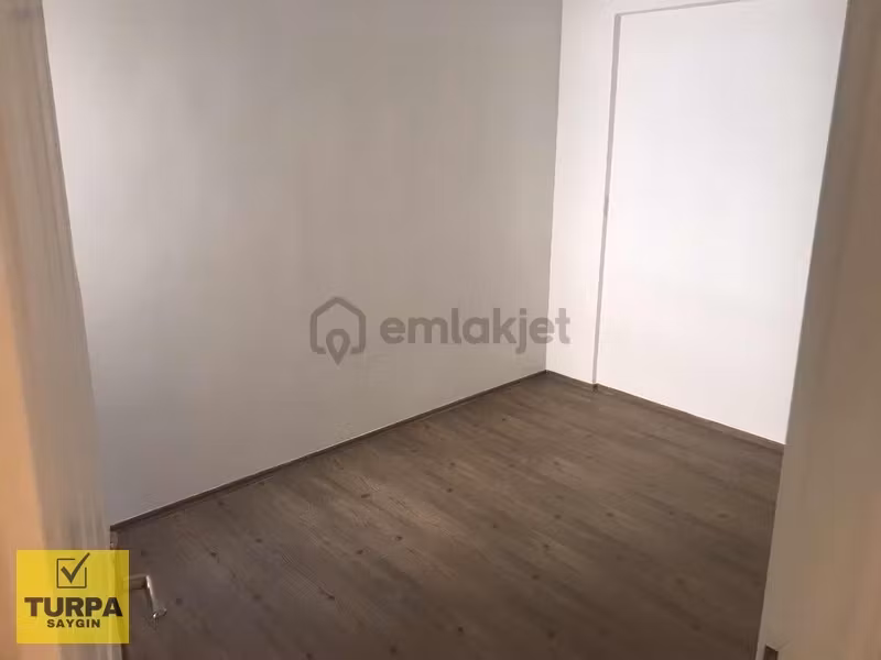 Çift Cepheli, Balkonlu, Doğalgazlı, Krediye Uygun, Ara Kat,geniş - 13
