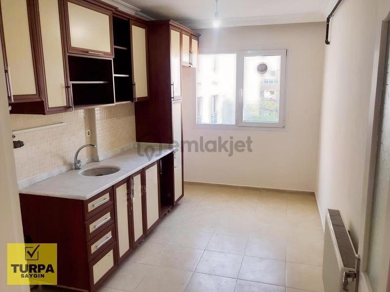 Çift Cepheli, Balkonlu, Doğalgazlı, Krediye Uygun, Ara Kat,geniş - 16