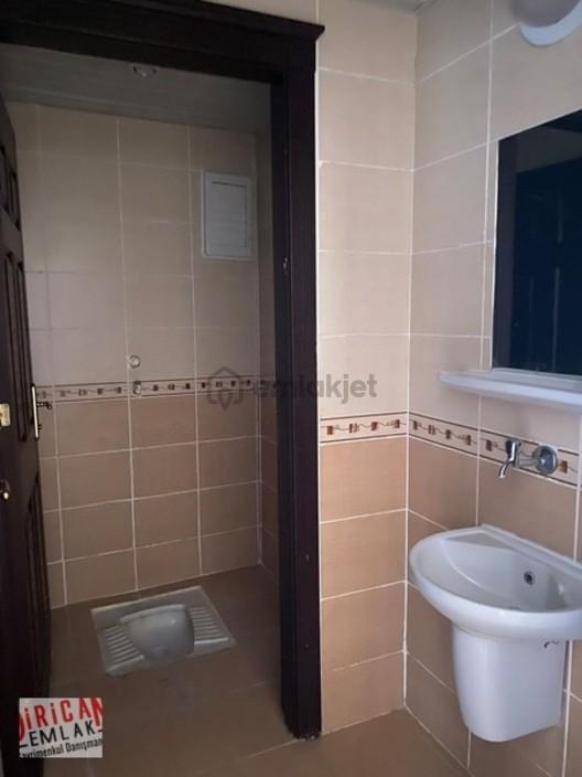 Dirican'dan Konya Meram Gödene 1. Etap Toki Ara Kat Kiralık - 28