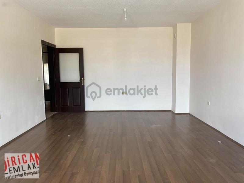 Dirican'dan Konya Meram Gödene 1. Etap Toki Ara Kat Kiralık - 23