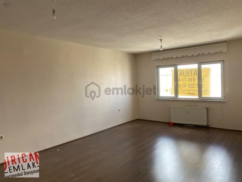 Dirican'dan Konya Meram Gödene 1. Etap Toki Ara Kat Kiralık - 18