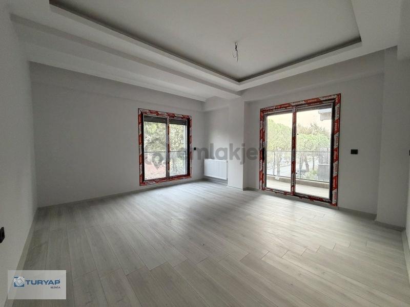 Şakran Hasbiefendi Mh.'de Site İçerisinde Kiralık 3+1 - 16