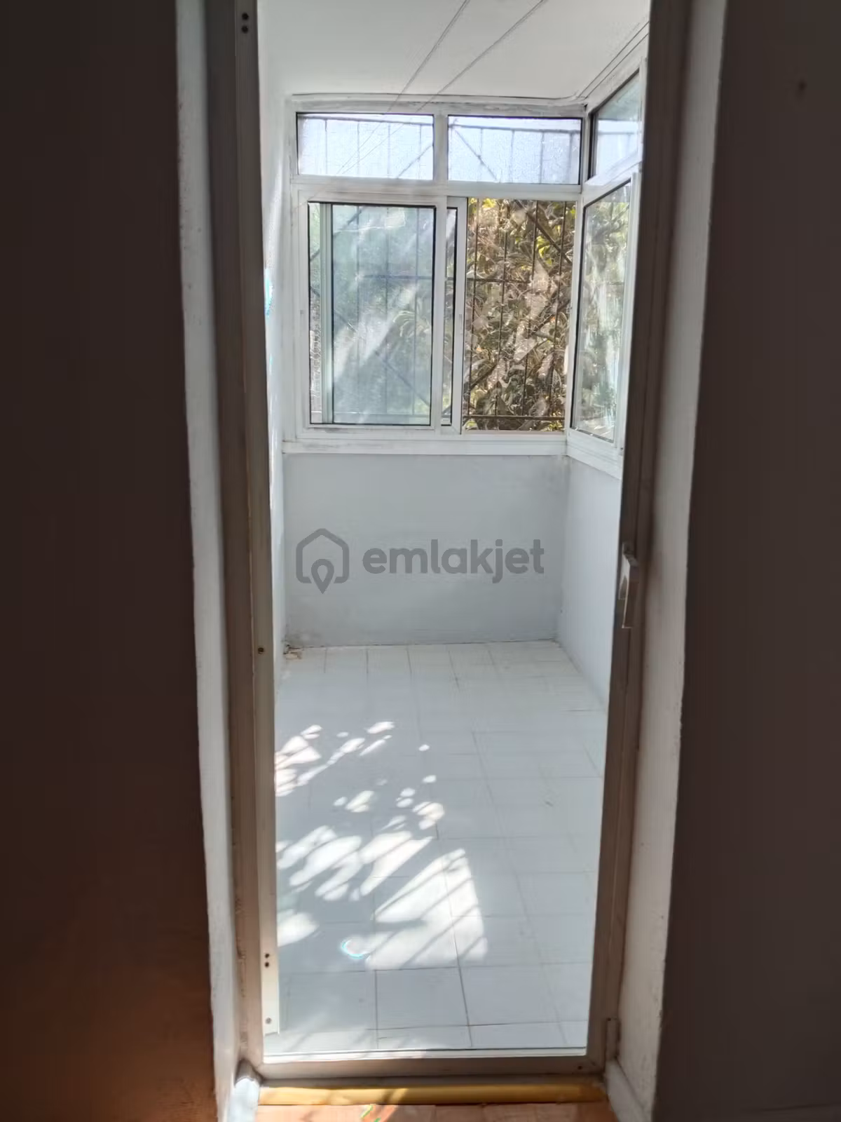 Kıralık Yurtoglunda Masrafsız Manzaralı Daıre - 14