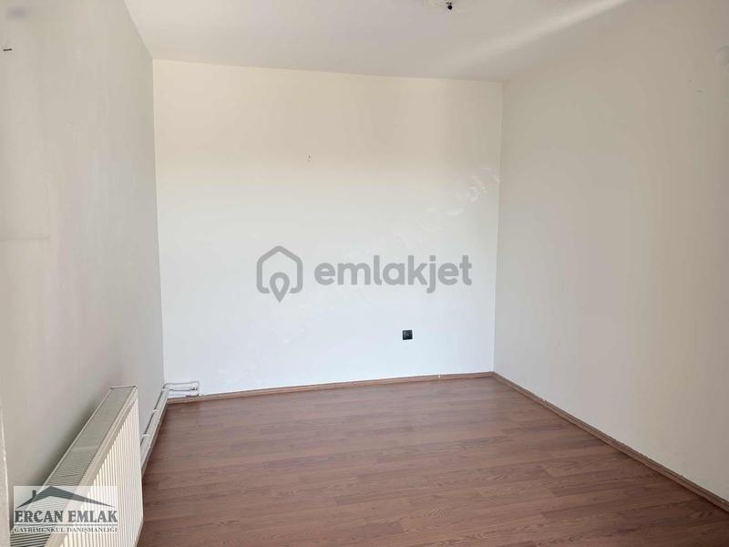 Bostanlı'da 3+1, 100m² Kiralık Daire - Migros Yakını - 4