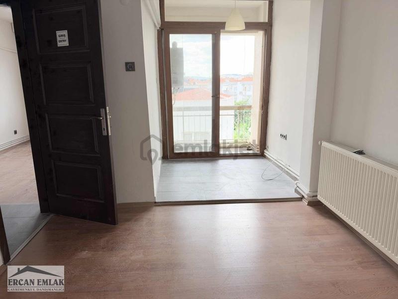 Bostanlı'da 3+1, 100m² Kiralık Daire - Migros Yakını - 22
