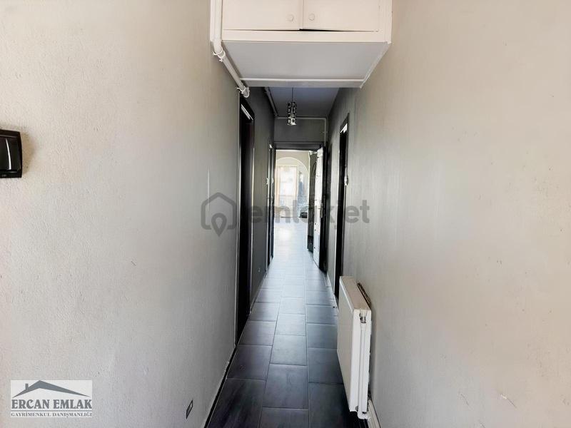 Bostanlı'da 3+1, 100m² Kiralık Daire - Migros Yakını - 6
