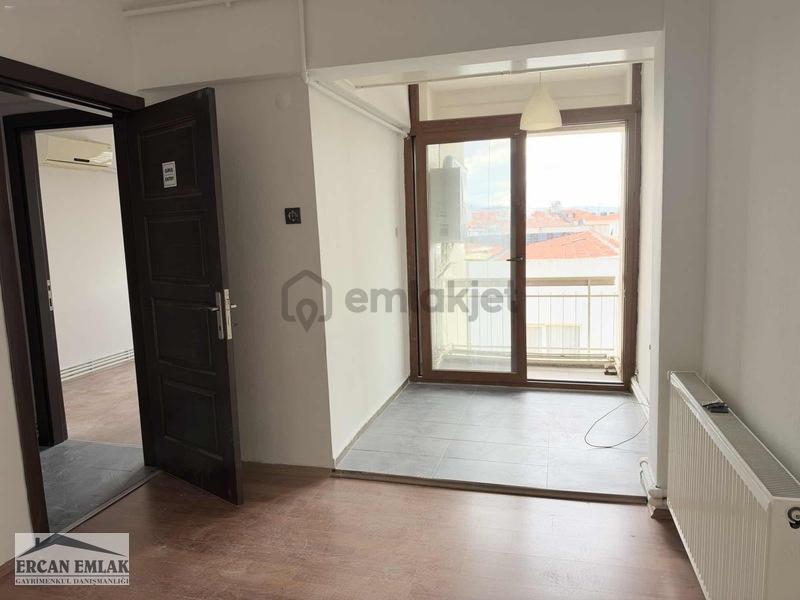 Bostanlı'da 3+1, 100m² Kiralık Daire - Migros Yakını - 26