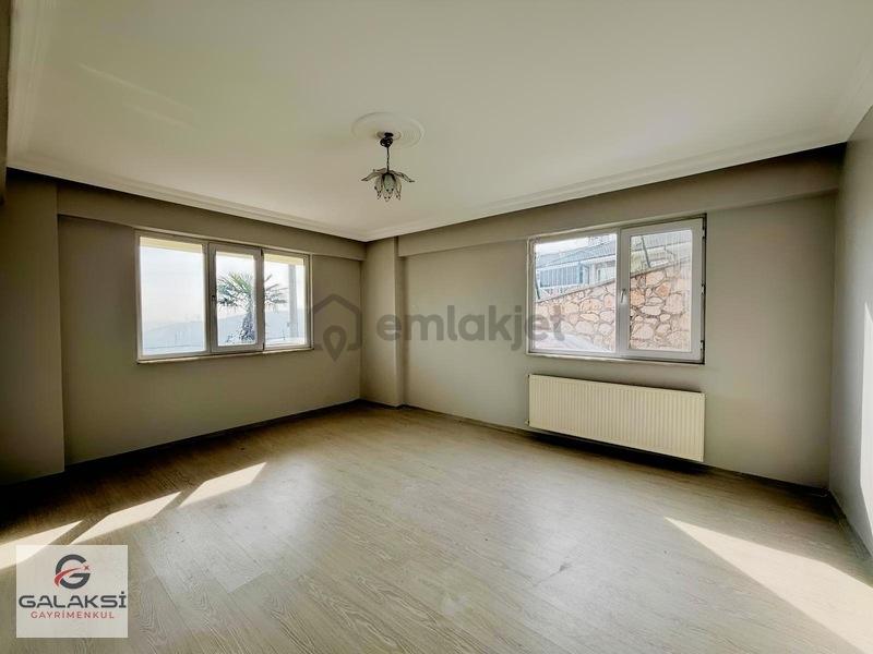 Galaksi'den 230 M2 Site İçi 5+1 Ters Dubleks Daire - 24