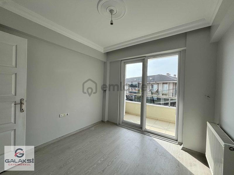 Galaksi'den 230 M2 Site İçi 5+1 Ters Dubleks Daire - 14
