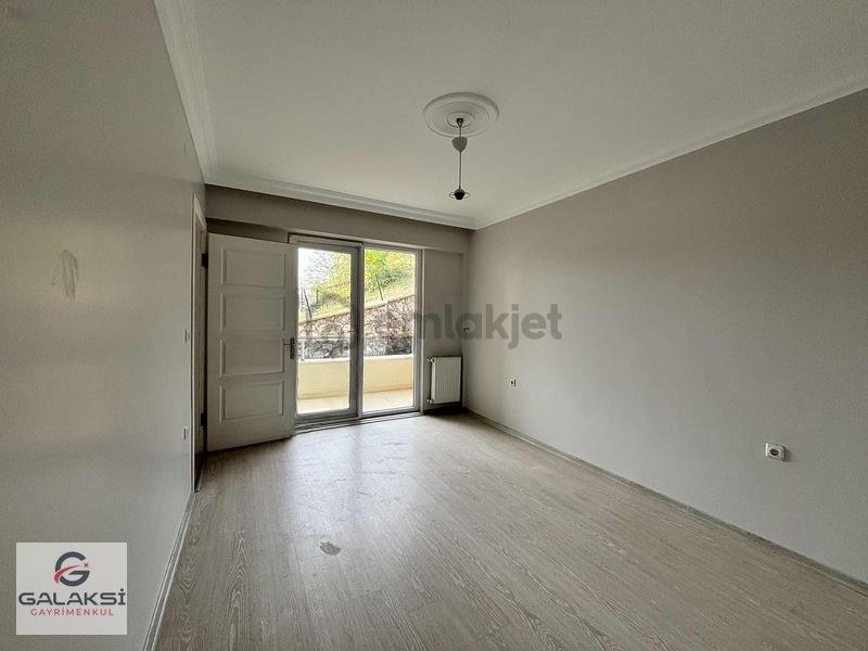 Galaksi'den 230 M2 Site İçi 5+1 Ters Dubleks Daire - 18