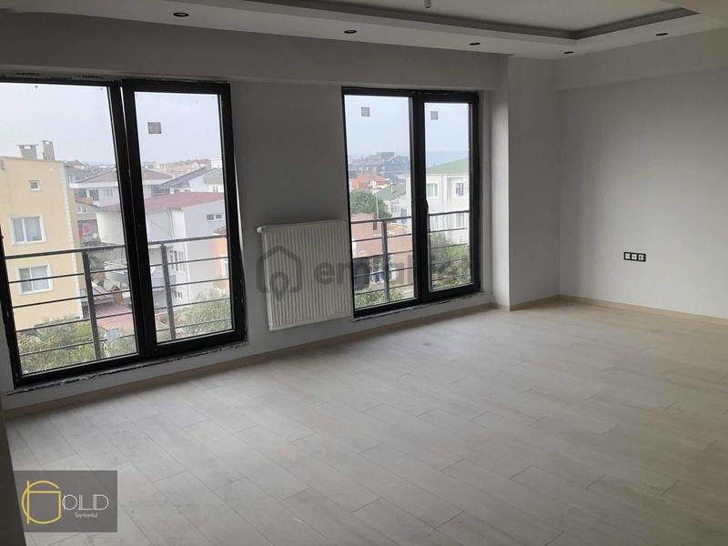 Çanakkale Kepezde Satılık 4+1 Dubleks - 30