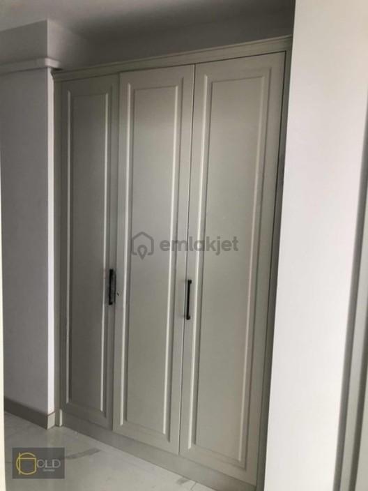 Çanakkale Kepezde Satılık 4+1 Dubleks - 29