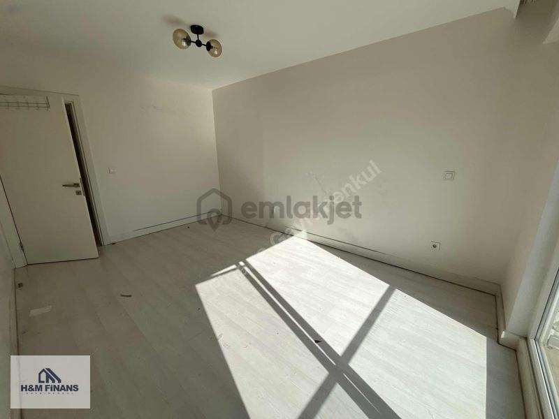 Taşdelen İvory'de Modern Ve Ferah 1+1 Ara Kat Satılık Daire - 9