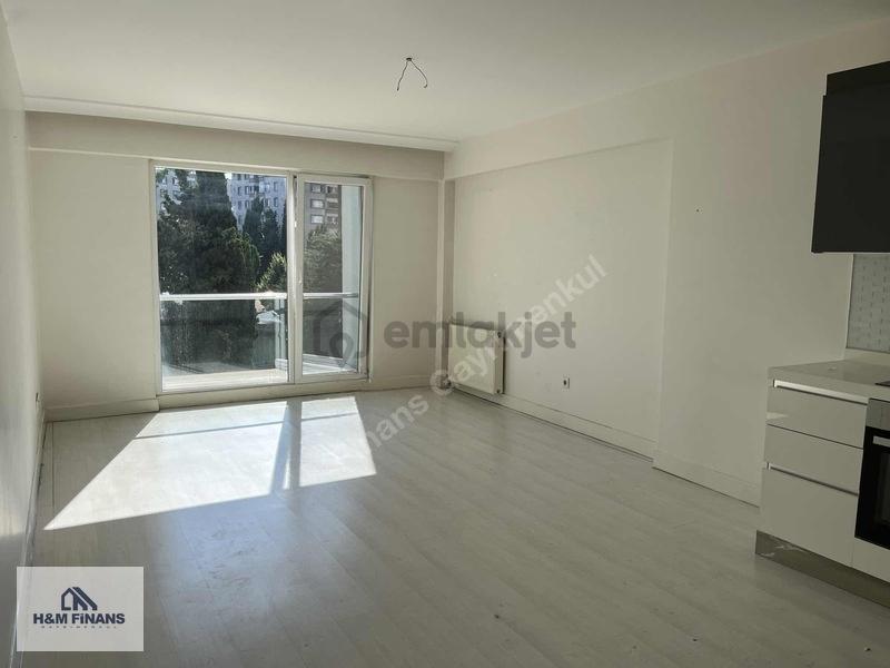 Taşdelen İvory'de Modern Ve Ferah 1+1 Ara Kat Satılık Daire - 6