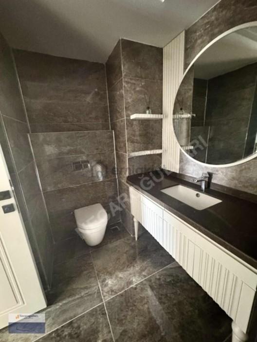 Necaroğullarından Ceysa Sin Naturel 4,5+1 Ultra Lüks - 20