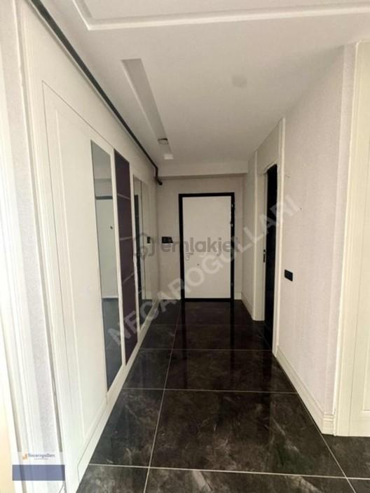 Necaroğullarından Ceysa Sin Naturel 4,5+1 Ultra Lüks - 10