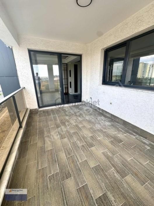 Necaroğullarından Ceysa Sin Naturel 4,5+1 Ultra Lüks - 9