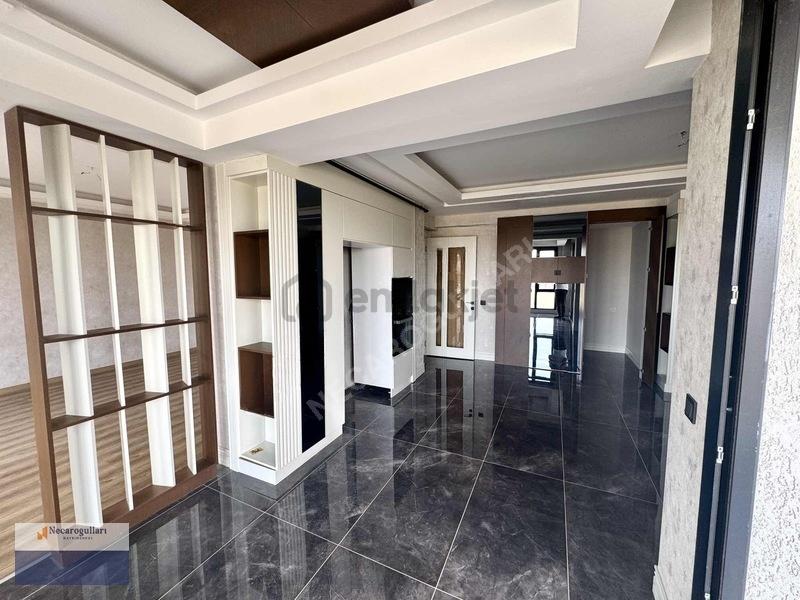 Necaroğullarından Ceysa Sin Naturel 4,5+1 Ultra Lüks - 4