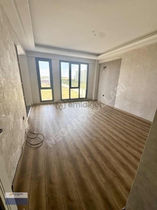 Necaroğullarından Ceysa Sin Naturel 4,5+1 Ultra Lüks - 6