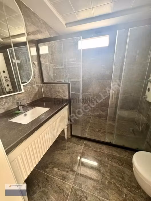 Necaroğullarından Ceysa Sin Naturel 4,5+1 Ultra Lüks - 24