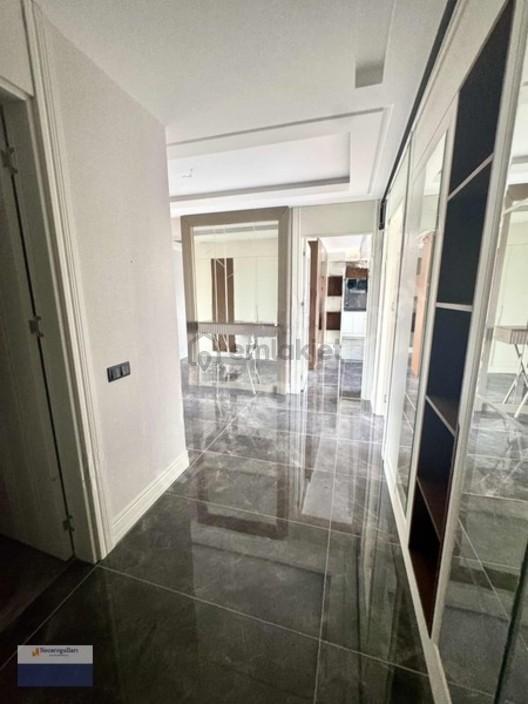 Necaroğullarından Ceysa Sin Naturel 4,5+1 Ultra Lüks - 11