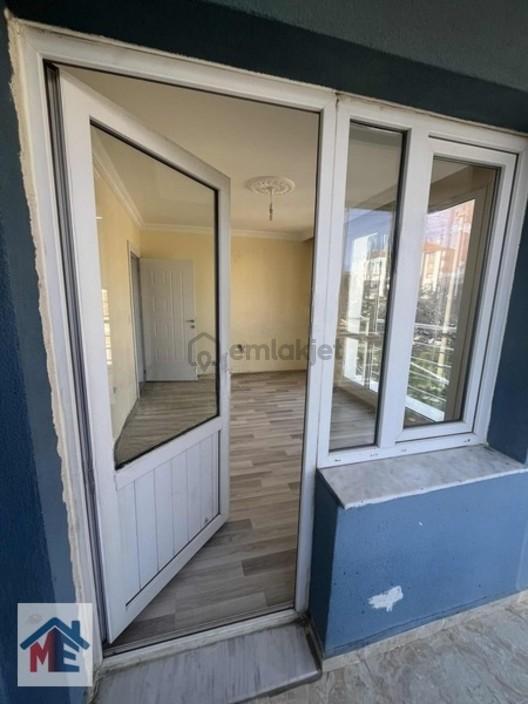 Ulukışla Merkez Satılık 3+1 Kaloriferli Daire - 29