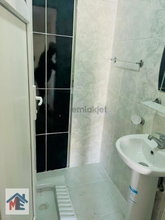 Ulukışla Merkez Satılık 3+1 Kaloriferli Daire - 30