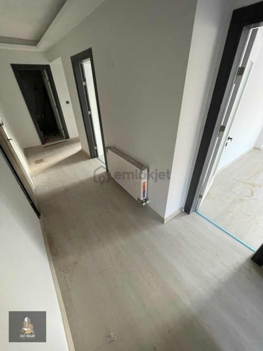 Efendı Mahallesı Genış Ve Kullanışlı 2 + 1 - 16